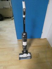aspirateur à eau Bissell cross wave hf3 cordless pro (occasion )