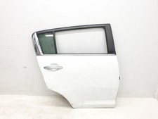 770043W000 porte arrière