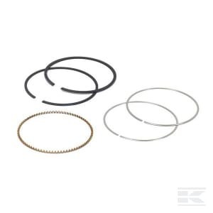 Briggs stratton 795690 kit - briggs,