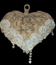 Decoration fête - de,