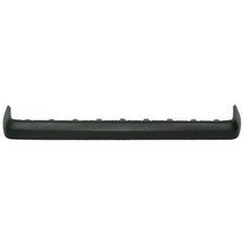 Bandeau De Pare-choc Arrière