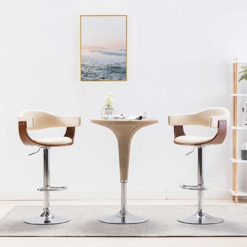 Lot tabourets de bar - lot,