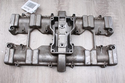 Couvercle culasse suzuki - culasse,
