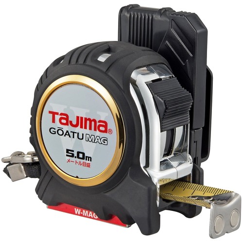 Tajima gasfglwm2550 ruban - tajima,