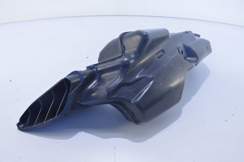 Suzuki gsx 600 750 - gsx-r,
