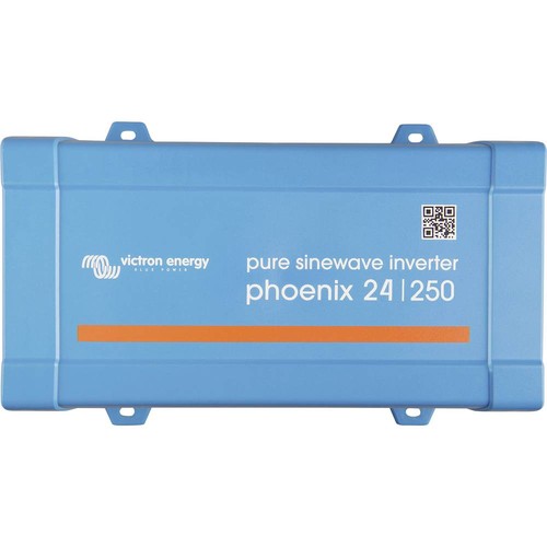 Victron energy onduleur - energy,