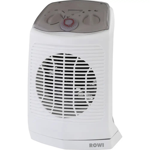 Rowi 0284 chauffage - rowi,