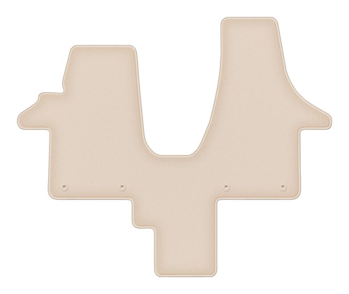 Tapis sol velours - tapis, de