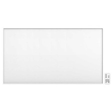 Panneau chauffant infrarouge