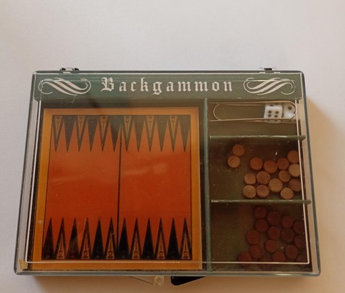 Mini jeu poche - mini,