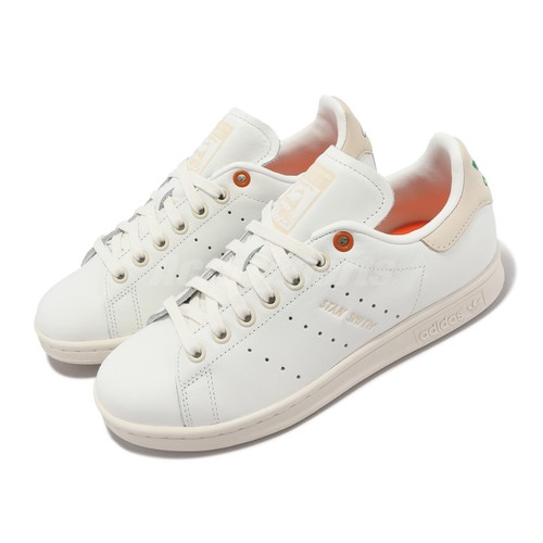 Adidas originals stan - adidas, w