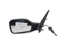 Retroviseur gauche PEUGEOT 106