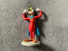 Figurine Disney Hachette Super