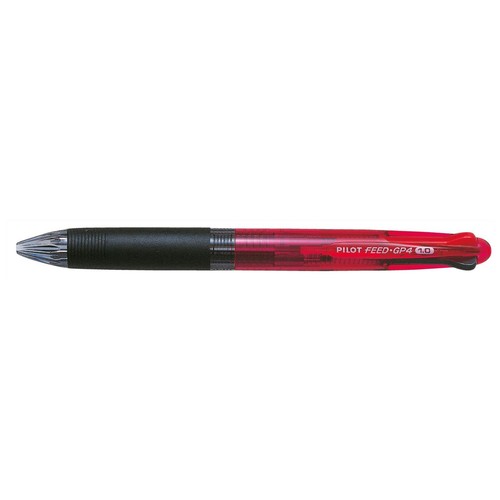 Bpkg 35rm 312380 - [bpkg-35rm-bg-312380], pilot