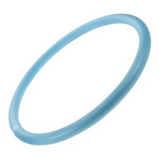  Appareil Fitness Équipement