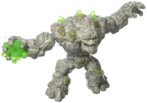 Schleich monstre pierre - schleich,, de