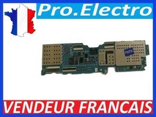 Motherboard tablette Samsung