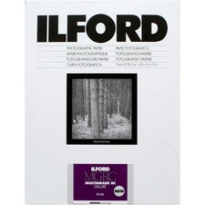 [HAR1180178] Ilford 1x 25