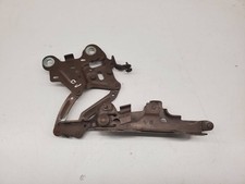 BMW X1 F48 F49 2016 Essence