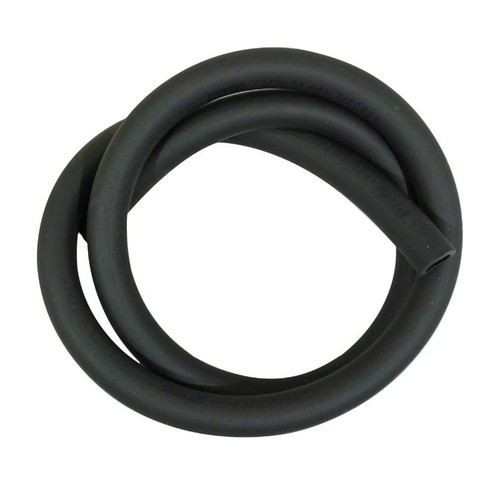 Durite origine piaggio - durite,