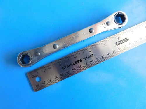Occasion outils enfoncer - outils, "