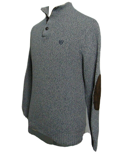 Chaps ralph lauren sweater - ralph,