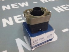 ZB2BV6 - TELEMECANIQUE - ZB2