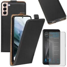 Étui De Protection Pour Samsung Galaxy Housse De Téléphone Flip Case Slim Cover