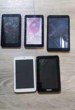 Lot De Tablette Pour Pièce