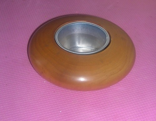 Diffuseur parfum bois - diffuseur, en