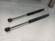 5353SL verin de coffre pour