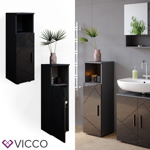 Armoire midi chiffonnier - midi,