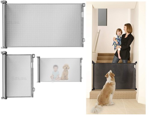 Strmy toys barrière - toys, de