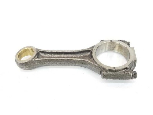 038105401j bielle volkswagen - 038105401j,