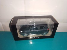 Voiture miniature norev 3 inch