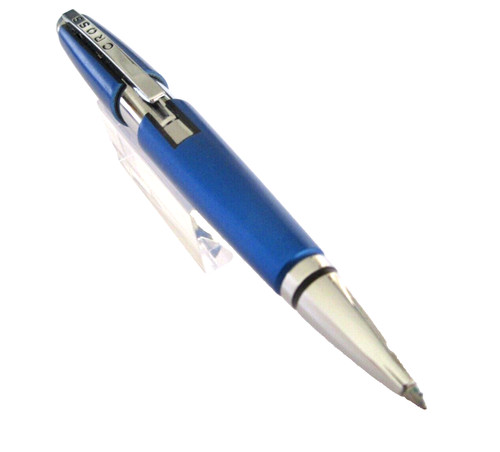 Magnifique stylo bille - magnifique,