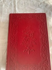 LE ROUGE ET LE NOIR STENDHAL