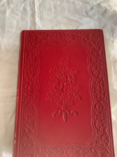 Rouge noir stendhal - le,