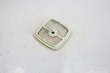 Filtre à air d'origine Echo