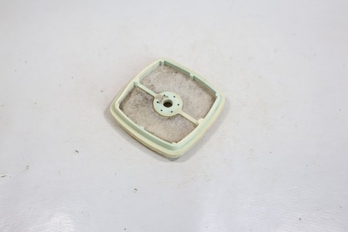 Filtre air origine echo - à,