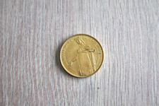 Médaille    :  NOTRE  - DAME  DE  FOURVIERE  1872-1896