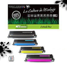 TN320/TN325/TN321/TN326/TN329