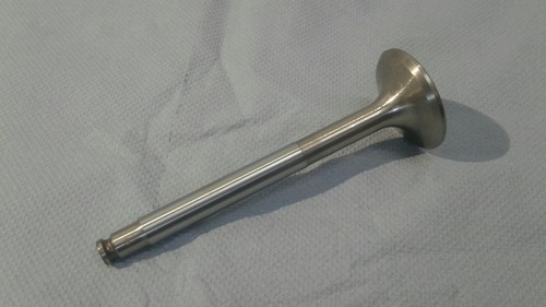 Original mercedes soupape - mercedes,