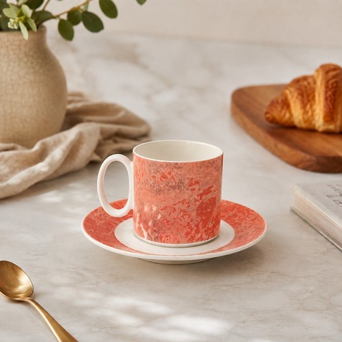 Tasse café avec - tasse,