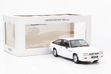 1:18 Opel Manta B CC GSi 2.0E