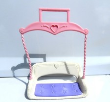 Fisher price dollhouse - fisher,