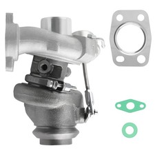 Turbo for Peugeot Citroen C3