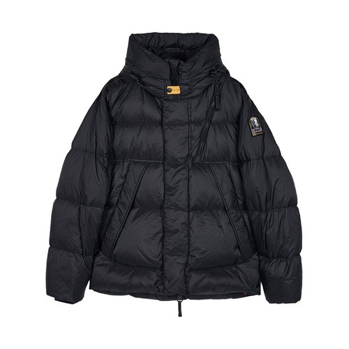 Parajumpers veste duvet - parajumpers,