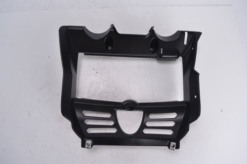 Cachet radiateur intérieur - cachet,