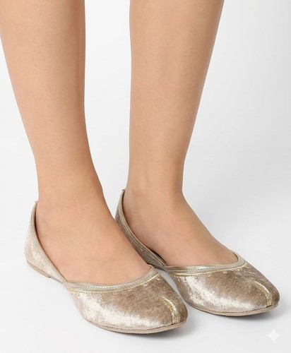 Chaussures décontractées